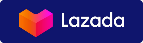 Lazada