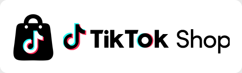 TikTok Shop