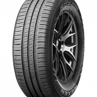 NPRIZ SH9i Product