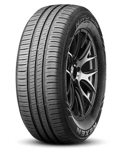 NPRIZ SH9i Product