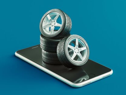 how-to-order-tires-online