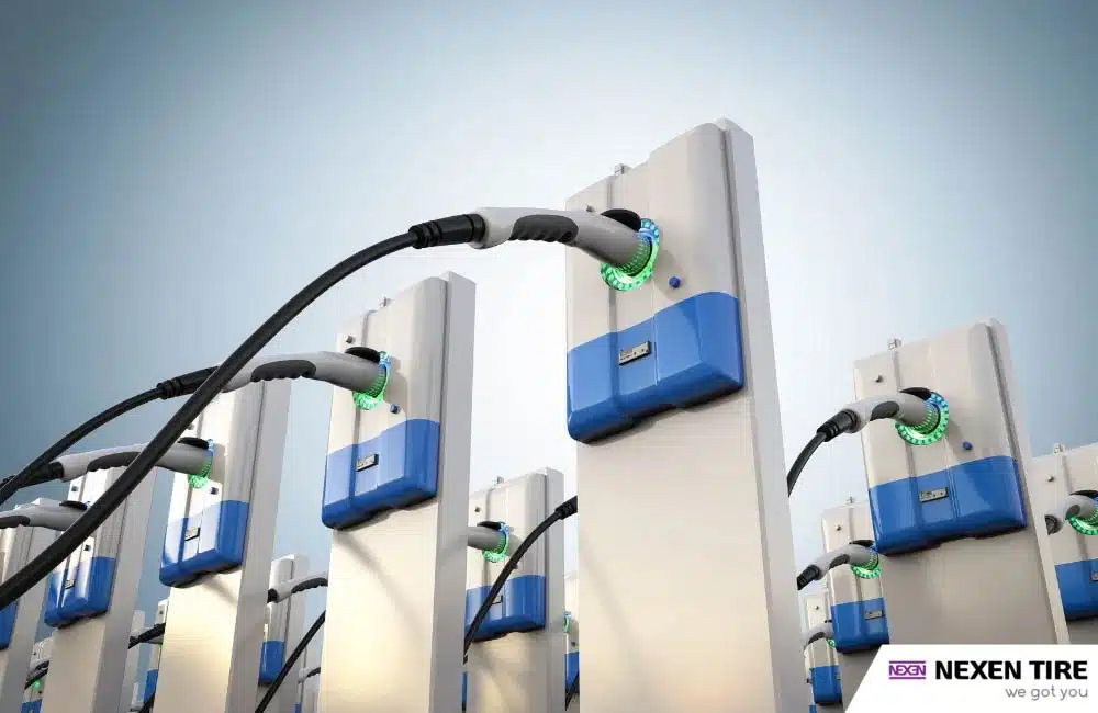 รู้จักข้อดี-ข้อเสียของรถยนต์ปลั๊กอินไฮบริด (PHEV)