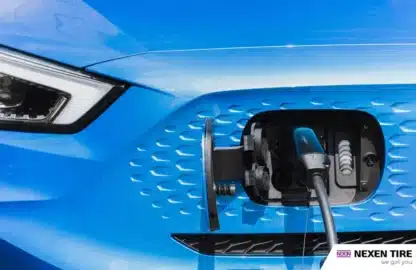 รถยนต์ REEV คืออะไร แตกต่างจาก PHEV และ HEV ไหม