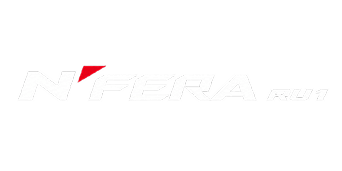 NEXEN N’FERA RU1