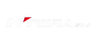 NEXEN N’FERA SU4