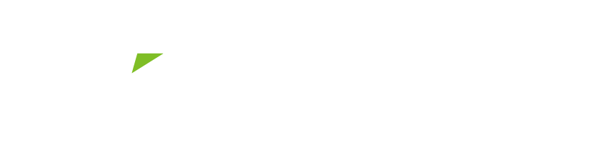 NEXEN N’BLUE HD Plus